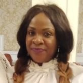 NekaSaphire's profile picture. 