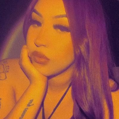 mmariannuh's profile picture. 