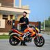 Muhammad Touqeer (@muhamma70906925) Twitter profile photo Muhammad Touqeer (@muhamma70906925) Twitter profile photo