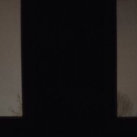 bahr' (@aristithenes) 's Twitter Profile