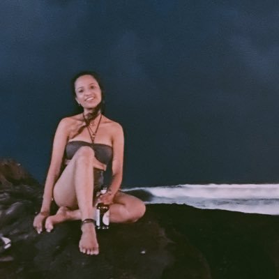 Tanisha2297's profile picture. 