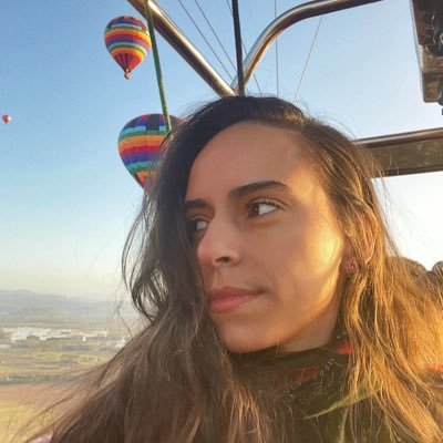 pfraancis's profile picture. fangirl de um monte de coisa 🫰 este perfil aqui de tempos em tempos fica monotemático