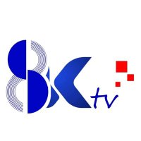 8K TV(@8KTVKibra) 's Twitter Profileg