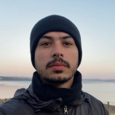 tfariaoficial's profile picture. Equilíbrio é mentalidade, mentalidade é treinamento 🔮🙏 #viajar #trabalhar #viver #lifestyle #Deus