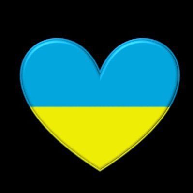 💙💛💙💛 Support the BRF. Vote BLUE. 💙💙💙Love Ukraine 🇺🇦🇺🇦