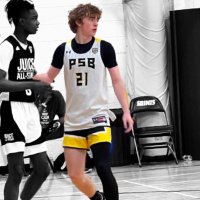 Josh Krouse (@joshkrouse2026) 's Twitter Profile