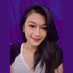 AndiniPratiwii (@andiniprtwi0) Twitter profile photo AndiniPratiwii (@andiniprtwi0) Twitter profile photo