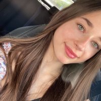 Júlia (@julialves25) 's Twitter Profile