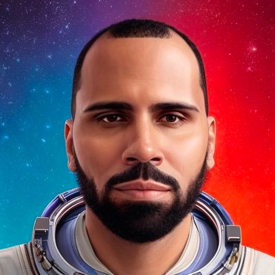 thejrod_87's profile picture. 