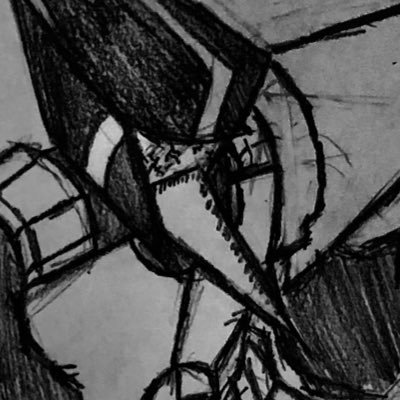 Just Sketchy | (He/him) | 22 | A useless artist