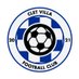 Clet Villa (@CletVilla) Twitter profile photo