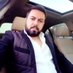 ömer özer (@omerozer42) Twitter profile photo ömer özer (@omerozer42) Twitter profile photo