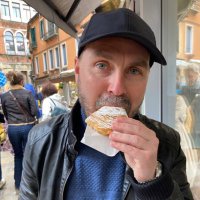 Kresten Lindorff-Larsen (@lindorfflarsen) 's Twitter Profile