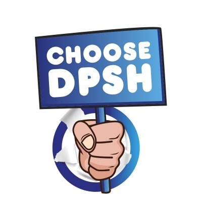 Call DPSH on 0113 868 0406 for your property valuation today.