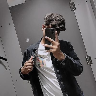 _RahulMourya's profile picture. 