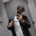 Rahul Mourya (@_rahulmourya) Twitter profile photo Rahul Mourya (@_rahulmourya) Twitter profile photo