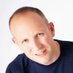 Pete Stevens (@petestevensrrp) Twitter profile photo Pete Stevens (@petestevensrrp) Twitter profile photo