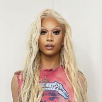 Tia Kofi (@tiakofi) 's Twitter Profile