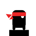 Mason Olsen - @MasonOl22179002 - Twitter