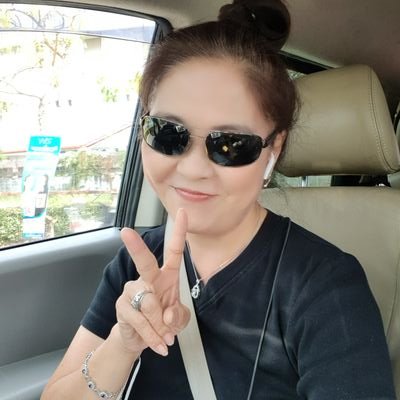 sopa926's profile picture. hello world!!😊👋