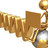 tuimagenenlaweb's profile image