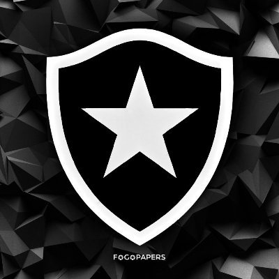 BrianTardin's profile picture. 