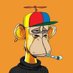 Jossy | Suiswap IDO on 06/03 (@jossy_suiswap) Twitter profile photo Jossy | Suiswap IDO on 06/03 (@jossy_suiswap) Twitter profile photo