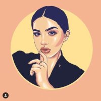 Canvas Whiz Jerry (@jforjeryy) 's Twitter Profile