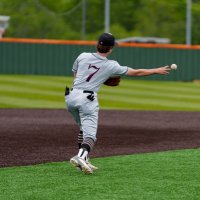 sam mullins (@samlmullins) 's Twitter Profile Photo sam mullins (@samlmullins) 's Twitter Profile Photo