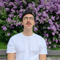 Simon Eckerstorfer ๐ (@sssecki) 's Twitter Profile