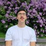 sssecki's profile picture. Software Engineer @Lean_Coders 💻
Teaching @ University of Vienna 👨🏼‍🎓
Organizing the @FlutterVienna Meetup 🇦🇹
Passionate about all things #Flutter 💙