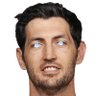 PERCHINRlCH's profile picture. I once got a 3rd degree burn from a hot pocket