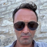 Chris Stafford (@cjstafford01) 's Twitter Profile Photo Chris Stafford (@cjstafford01) 's Twitter Profile Photo