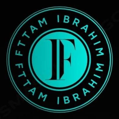 Member of the FTTAM group
For gameplay services dm me💪🏻