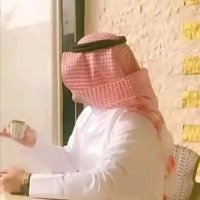 صقر الدوسري🎑(@ja_77_ja) 's Twitter Profile Photo