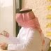 صقر الدوسري 🎑 (@ja_77_ja) Twitter profile photo صقر الدوسري 🎑 (@ja_77_ja) Twitter profile photo