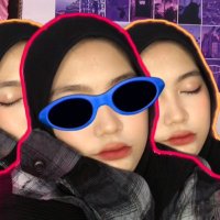 άγιος (@hpnesdelight) 's Twitter Profile