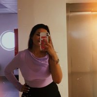 gökçe (@dygungokce) 's Twitter Profile Photo