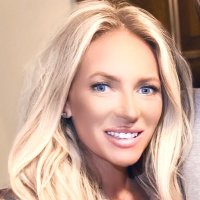 Alexandria Thompson (@coachathomps) 's Twitter Profile Photo Alexandria Thompson (@coachathomps) 's Twitter Profile Photo