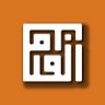 Criter10n's profile picture. Muslim