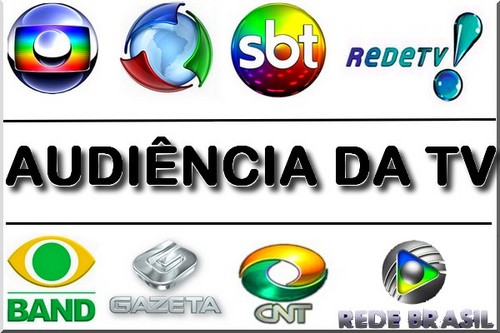 Sou sincero. Dou carinho a quem merece. Torço para o melhor time... Todos sabem que é o Timao neh? Sou fiel ao Corinthians e a Deus.