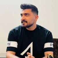 mohammad (@mohamma4069305) 's Twitter Profile
