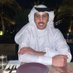 م. أحمد (@a7mad9655) Twitter profile photo م. أحمد (@a7mad9655) Twitter profile photo