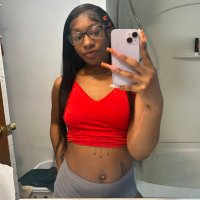 BIM BRAT.🧡😛 (@funsized_brat) 's Twitter Profile