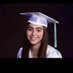 Gianna Mastro (@gmastrowise) Twitter profile photo Gianna Mastro (@gmastrowise) Twitter profile photo
