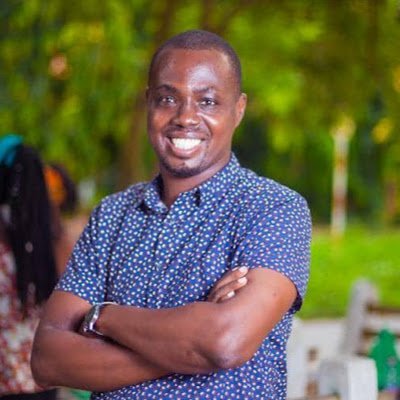 epamartey11's profile picture. 