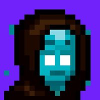 Synthia (@synthia_nft) 's Twitter Profile