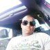 Ntsako_Lucas (@dsk95_lucas) Twitter profile photo Ntsako_Lucas (@dsk95_lucas) Twitter profile photo