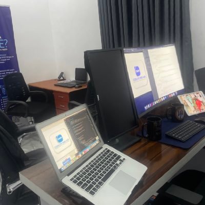 Codelitewebhub's profile picture. Web development web development Academy   Web design consultancy  Website wireframes Company website Management  Mobile Apps