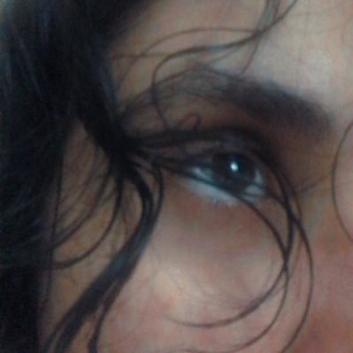 Iios13Sa's profile picture. in The Midst Of Darkness Light Persists 🖤🥂